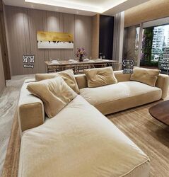 The Giverny Residences (D10), Apartment #620187331